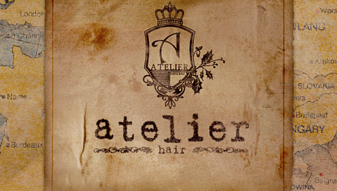 沼津市の美容室 美容院 Atelier Hair アトリエヘア オフィシャルサイト