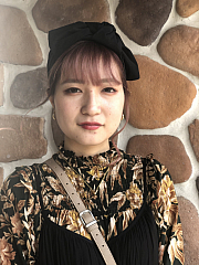 ショップ情報 沼津市の美容室 美容院 Atelier Hair アトリエヘア オフィシャルサイト ショップ情報 沼津市の美容室 美容院 Atelier Hair アトリエヘア オフィシャルサイト