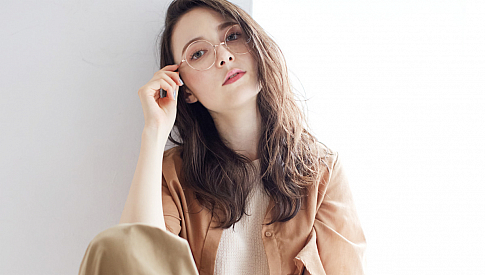 沼津市の美容室 美容院 Atelier Hair アトリエヘア オフィシャルサイト 沼津市の美容室 美容院 Atelier Hair アトリエヘア オフィシャルサイト