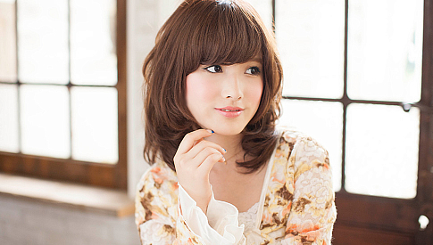 沼津市の美容室 美容院 Atelier Hair アトリエヘア オフィシャルサイト 沼津市の美容室 美容院 Atelier Hair アトリエヘア オフィシャルサイト