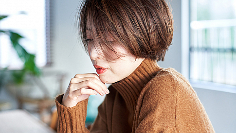 沼津市の美容室 美容院 Atelier Hair アトリエヘア オフィシャルサイト